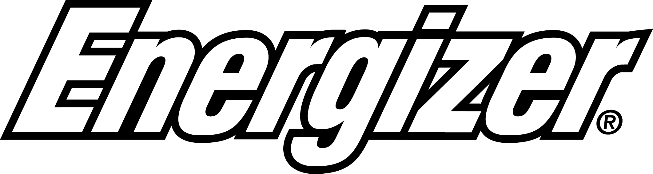 ENERGIZER_LOGO_black