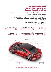 ArabicFlyer2 ArabicFlyer2